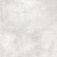 Керамогранит PORTLAND BIANCO POLISHED полир, 60x60 9 мм