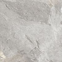Керамогранит Stoncrete Gray мат 60x60 9,5 мм арт. D60226M
