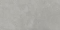 Керамогранит BONDFORD SILVER карвинг, 60x120 9 мм, арт. 78801770