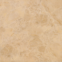 Плитка Deja Vu Cream глянц, 45x45