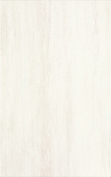 Плитка Nati Bianco, 25x40 8 мм