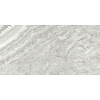 Керамогранит Клауд серый мат 60x120 11 мм