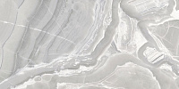 Керамогранит Supreme grey pulido po rect полир, 60x120