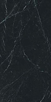 Керамогранит I Classici Marquinia Glossy полир, 80x180 10 мм, арт. 750874