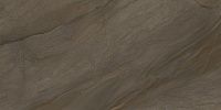 Керамогранит Nepal Dark мат 60x120 9,5 мм арт. D120230M