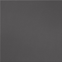 Грани Таганая GT003 черный матовый ретт. Универсальная плитка (60x60)