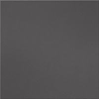 Керамогранит Грани Таганая GT003 черный матовый ретт мат, 60x60