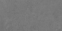 Керамогранит Про Фьюче серый темный обрезной мат, 60x119,5 9 мм, арт. DD593520R
