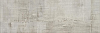 Anduin Gris Mate. Настенная плитка (25x75)