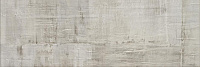 Плитка Anduin Gris Mate, 25x75
