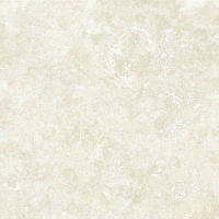 Керамогранит Pompei светло-бежевый мат, 42x42, арт. (PY4R302DR)