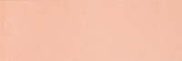 Плитка NORDIC CORAL, 25x75, арт. 78798909