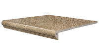 Ступень Bremen Florentiner-Stufe Sand, 31x32