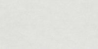 Керамогранит Berlin мат 60x120 8,5 мм арт. GFU60120BLN07R