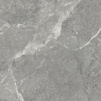 Керамогранит Titanium Gris мат 60x60 9,5 мм арт. GP6060TIA05M