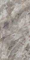 Керамогранит Antique Onyx Grey полир 80x160 9 мм