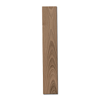 Керамогранит WALNUT CINNAMON RTT, 20x120, арт. LG7B340