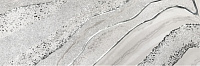 Декор Decor Superior Silver глянц, 25x75