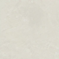 Керамогранит Ринашенте Резин Вайт мат 80x80 9 мм арт. 610010005612