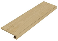 Угловая Ступень ЭЛЕМЕНТ ФАДЖИО мат, 33x120 9 мм, арт. 620070000776
