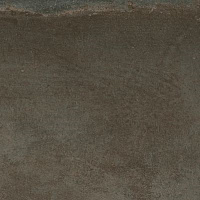 Керамогранит Temper Rust Ret мат, 60x60