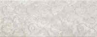 Select Decor Constelation Grey. Декор (20x50)