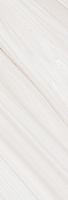 Плитка MARTE ICE глянц, 30x90, арт. 78798946