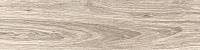 L14 Verona серый. Универсальная плитка (15,1x60)