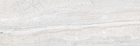 Плитка Moon светло-серый, 25x75