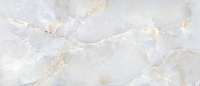 Керамогранит Onix Cielo, 120x280, арт. N20342