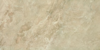 Керамогранит Icaria 30 Ocre мат, 30x60, арт. 46IC-02