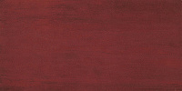 Плитка Arty Tabasco, 40x80, арт. 8ART