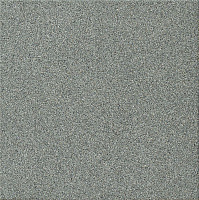 Керамогранит БЭЗИК СВИНЕЦ ПОЛ полир, 60x60 9 мм, арт. 610015000022