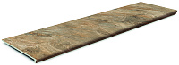Ступень Peld F SR TOFFEE OUT, 33x120