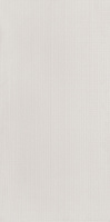 Плитка SILVER Rect мат, 40x80, арт. F900