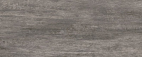 SG413100N Акация серый тёмный. Напольная плитка (20,1x50,2)