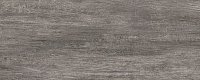 Керамогранит Акация серый тёмный, 20,1x50,2 10 мм, арт. SG413100N