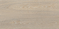 Палисандр беж SG210900N. Универсальная плитка (30x60)