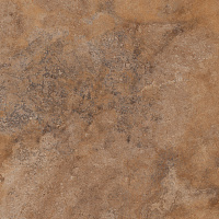 Керамогранит Монреаль 4 терракотовый, 50x50