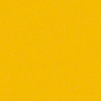 Плитка ARCOIRIS AMARILLO, 31,6x31,6