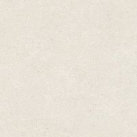 Керамогранит Полдень светло-бежевый мат 60x60 8 мм арт. 6461-0418