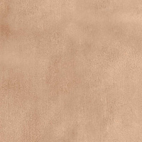 Керамогранит Matera Earth мат, 60x60 10 мм, арт. GRS0626