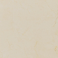 Керамогранит PAV SIROS MARFIL RECT мат, 44,5x44,5, арт. 78796363