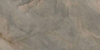Керамогранит Nuvola Коричневый 7ФЛПР полир, 60x120 10 мм, арт. K947886FLPR1VTE0