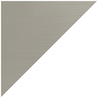 Вставка Элемент Титанио Эдж мат, 24x24 8,5 мм, арт. 600080000398