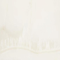 Керамогранит Onice Lux MM6X полир, 58x58