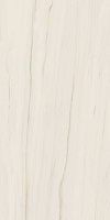 Керамогранит Grande Marble Look Lasa Stuoiato Lux глянц, 160x320 6 мм, арт. M37F