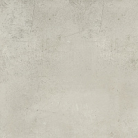 Керамогранит Fabrika мат, 60x60 10 мм, арт. K-2012/MR