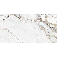 Керамогранит Янссон белый мат 30x60 8,5 мм арт. 6260-0093