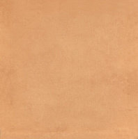 Плитка Капри оранжевый глянц, 20x20, арт. 5238